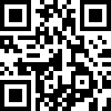 https://imna.ir/xbFdr