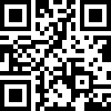 https://imna.ir/x97ZG