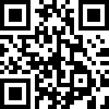 https://imna.ir/x7gct