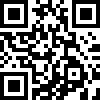 https://imna.ir/x7tZ2