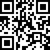 https://imna.ir/x7v5D