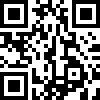 https://imna.ir/x8fFw