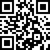 https://imna.ir/x7rBS