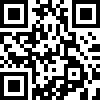 https://imna.ir/x8YDV
