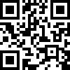 https://imna.ir/x9JmX