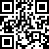 https://imna.ir/x7gjn