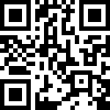 https://imna.ir/xbqXP