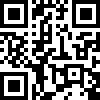 https://imna.ir/x6KG9