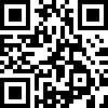 https://imna.ir/x87Sm