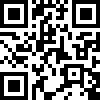 https://imna.ir/x8nt2