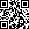 https://imna.ir/xbqjL