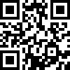 https://imna.ir/x74Sf