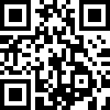 https://imna.ir/x7Ybs