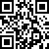 https://imna.ir/x9JxF