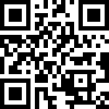 https://imna.ir/x7mKV