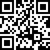 https://imna.ir/x9Szw