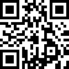 https://imna.ir/x6Ddg