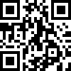 https://imna.ir/x32sJ