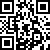 https://imna.ir/x8JwB