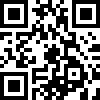 https://imna.ir/xbCqs