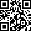 https://imna.ir/x9Vvr