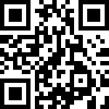 https://imna.ir/x6rjC