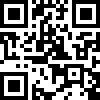 https://imna.ir/x9vCx