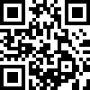 https://imna.ir/x6nWS