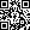https://imna.ir/x9DHP