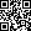 https://imna.ir/x8zRc