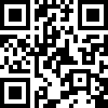 https://imna.ir/x8VNC