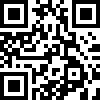 https://imna.ir/x9QMj