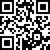 https://imna.ir/x7Z36