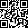 https://imna.ir/x4Kz8