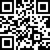 https://imna.ir/xbj56