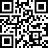 https://imna.ir/xyyS