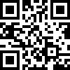 https://imna.ir/x73wH