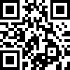 https://imna.ir/x7hfS