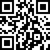 https://imna.ir/xbrk6
