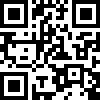 https://imna.ir/x9RGM