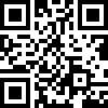https://imna.ir/x5k5Z