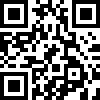 https://imna.ir/x9BKV