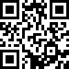 https://imna.ir/x6ZSf