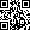 https://imna.ir/x9QG3