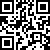 https://imna.ir/xbzL7