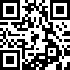 https://imna.ir/x8NLW