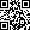 https://imna.ir/x5tYB