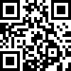 https://imna.ir/x7CZ8