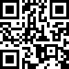 https://imna.ir/xbpCm