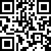 https://imna.ir/x7rn5
